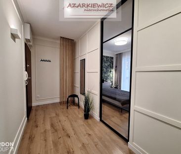 Mieszkanie do wynajęcia, GORZÓW WIELKOPOLSKI, ŚRÓDMIEŚCIE, , 2 600 zł - Photo 5