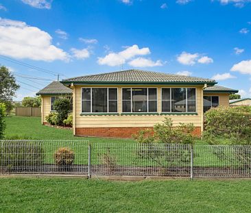 13 Government Road Holmesville NSW - Photo 2