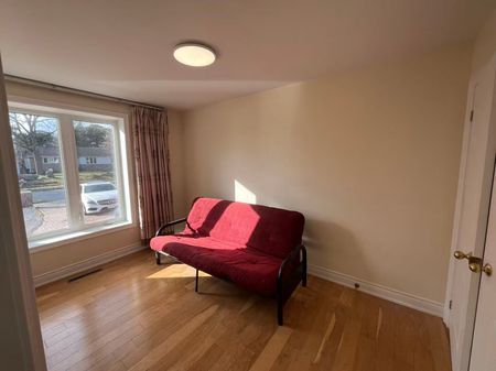 For Lease - 49 Glen Watford Drive Unit# Main Unit, Toronto, Ontario - Photo 5