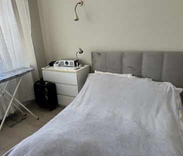 2-pok. 43m2*Do Wilgi-Łagiewniki* parking, balkon - Photo 3