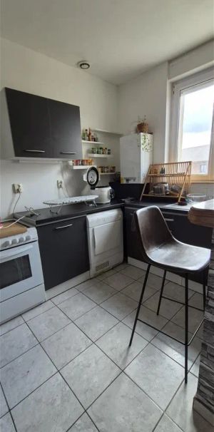 Location appartement 3 pièces - 52.44m² à Courrières (62710) - Photo 1