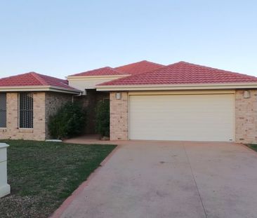 WESTDALE - Family Home In Quite Street - Photo 5