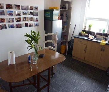 Abbotsbury Road, Weymouth, DT4 - Photo 3