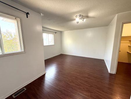 For Lease - 55 Ravenscliffe Court, Brampton, Ontario - Photo 3