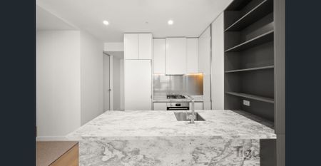 Elevated Urban Living - Photo 4