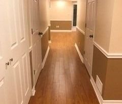For Lease - 4 Mosely Crescent Unit# Bsmt, Ajax, Ontario - Photo 3