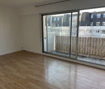 La Garenne Colombes - La garenne-colombes - Photo 1