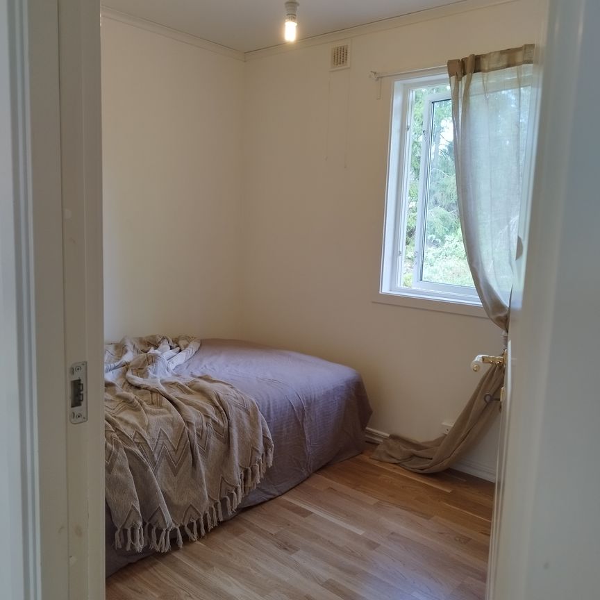 Viltringen, Riala - Foto 1