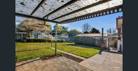 Sun Filled Family Home - Photo 3