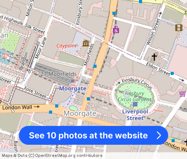 1 bedroom apartment for rent - Photo 1