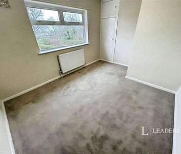 Kesteven Road, Stamford, PE9 - Photo 2