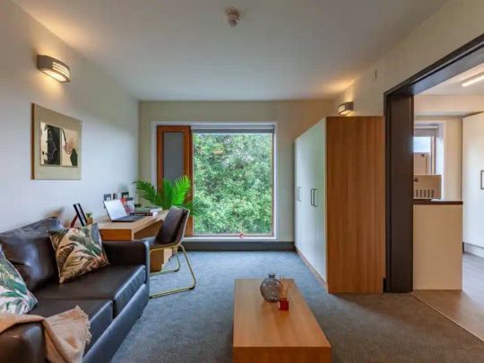 Premium Ensuite - Photo 1