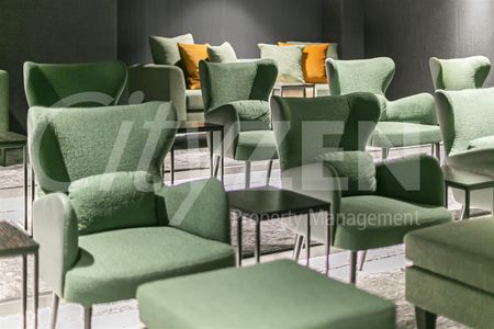 37 Clarendon Road, Watford - Photo 5