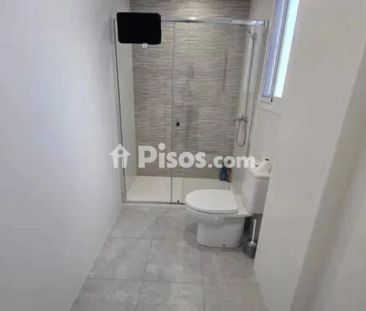 Piso en alquiler en Campanillas - Foto 4