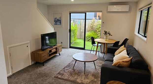 5/41 Gracefield Ave - Photo 1