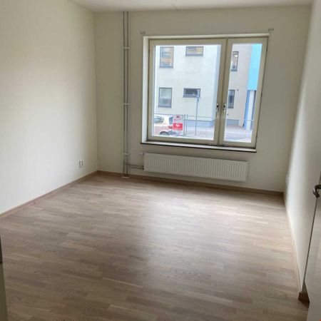 Bataljonsgatan, Linköping - Foto 5