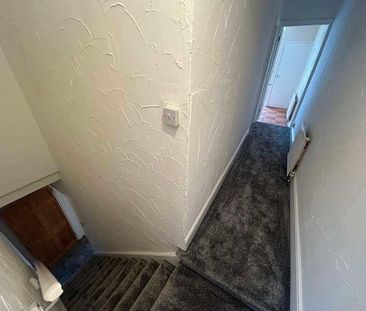 Dover Road, Staffordshire, Burton Upon Trent, DE13 - Photo 3