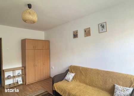 Garsoniera, Podu Ros - Cotnari - Photo 3