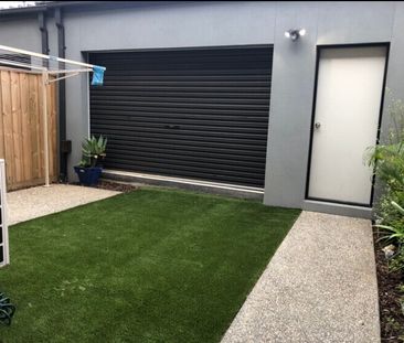 Weir Views - Photo 3