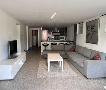 Lerum - 4rok - tillsv - 12.650kr/mån - Foto 1
