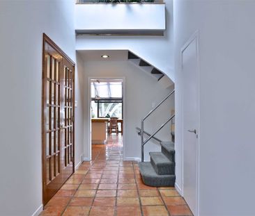For Lease - 160 Owen Boulevard, Toronto, Ontario - Photo 1