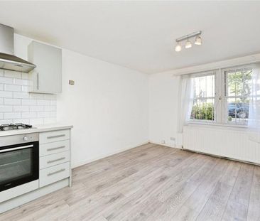 1 bedroom house to rent Tressillian Road, London, SE4 - Photo 6