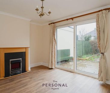 3 bedroom semi-detached house to rent - Photo 6