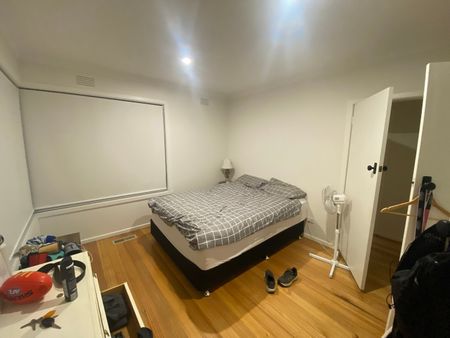 Heidelberg - Photo 3