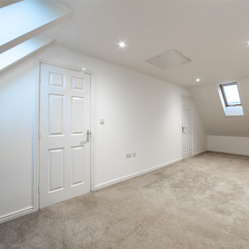 3 bed town house to rent in Greville Gardens, Great Park, NE13 - Photo 1