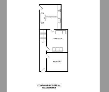 4 bedroom house to rent - Photo 3