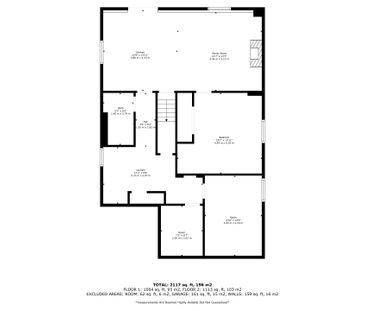 For Lease - 16 Waddington Crescent, Barrie, Ontario - Photo 2