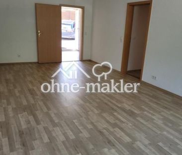 Neckarstraße 7, 74855 Haßmersheim - Foto 1