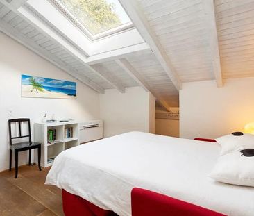 3.5 Zimmer, 75 m², 2. Stock - Foto 3