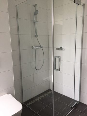 Vijfde Buitenpepers 6 - Foto 3