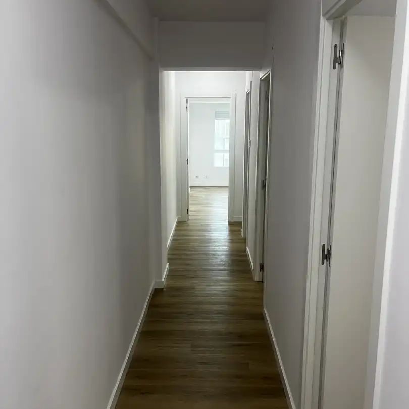 Santander - Photo 1