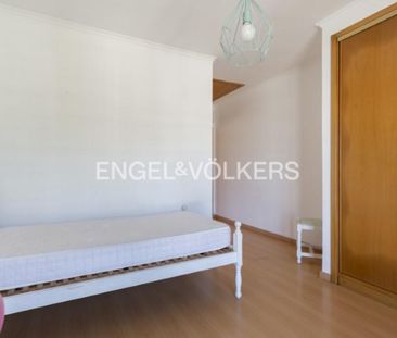 Moradia T4+1 em Setúbal - Photo 6