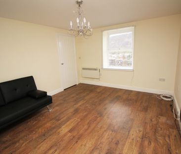 Landlords Letting Company - Photo 2