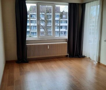 Appartement met 2 slpks in het centrum van Mol! - Photo 3