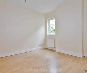 1 bedroom property to rent in New Malden - Photo 3