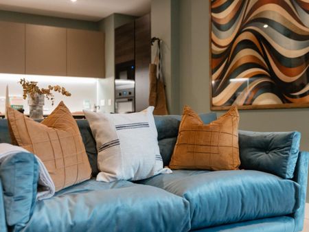 3 bedroom apartment to rent - Photo 2