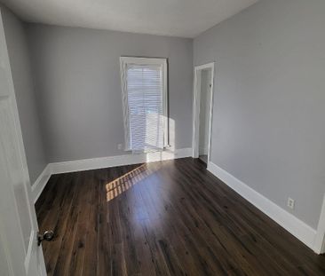 For Lease - 28 Ridout Street, Kawartha Lakes, Ontario - Photo 1