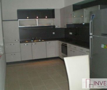 Dom małopolskie Niepołomice powierzchnia 120.0 m² C382-WD-31858 - Photo 4