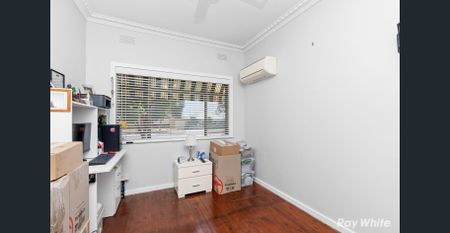 A Hidden Gem Awaits - Photo 4