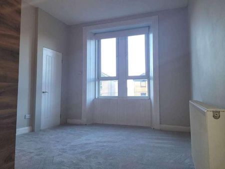 Waverley Gardens, Shawlands, G41 - Photo 2