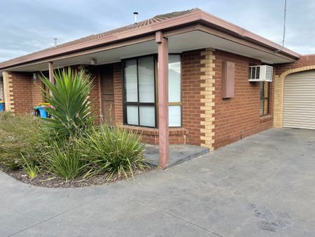 3 / 167 SWALLOW STREET, Shepparton - Photo 5