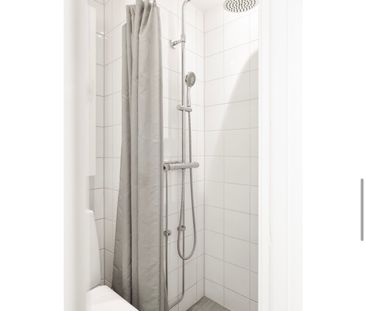 Forsstenagatan, Göteborg - Photo 2