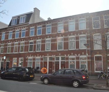 Loosduinsekade - Foto 4