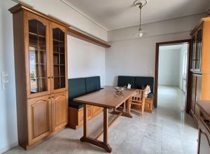 Διαμέρισμα για ενοικίαση - Γλυφάδα, - Φωτογραφία 2