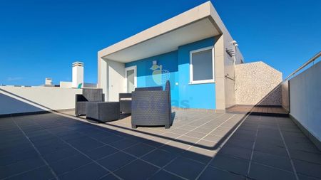Moradia T3 em Leiria - Photo 2
