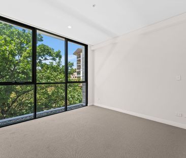 Luxurious Brand-New Boutique Residences - Refined Living in an Excl... - Photo 5